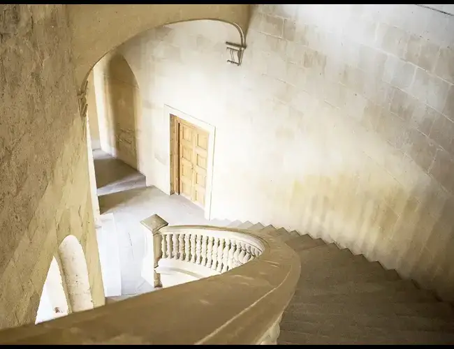 Eski Eser Restorasyonu ve Yapı Güçlendirme